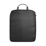 СУМКА - ХОЛОДИЛЬНИК TATONKA COOLER BAG M