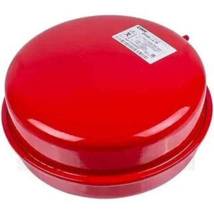 Расширительный бак 10 л. для котлов Baxi 9930020