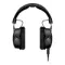 Beyerdynamic DT 1990 PRO MKII 30 Ohms