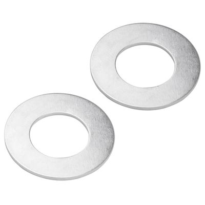 Набор переходных колец ГРАНИТ 32/30мм для дисков 2,0 и 1,6 2шт