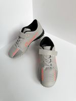 Бутсы New Sport, 31