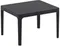 Sky Side Table
