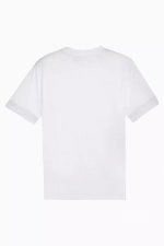 Футболка Puma teamGOAL Matchday