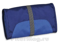 Сумка Tatonka Small Travel Kit [2804.040]