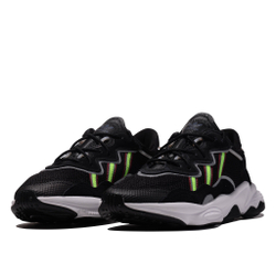 Кроссовки Adidas Originals Ozweego (EE7002)