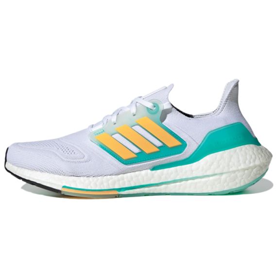 Adidas ULT Boost