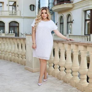 Платье УК-606-1 Fabrika