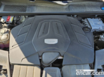 Porsche Cayenne (PO536) 3.0 Coupe (11.2020)