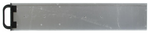 Корпус серверный 3U Procase RE306-D3H8-E8-55