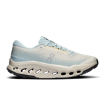 Женские Кроссовки On Cloudsurfer Trail 2 Waterproof