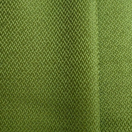 100% Блэкаут для штор, Манхэттен оливковый Испания, Ш-297 см.