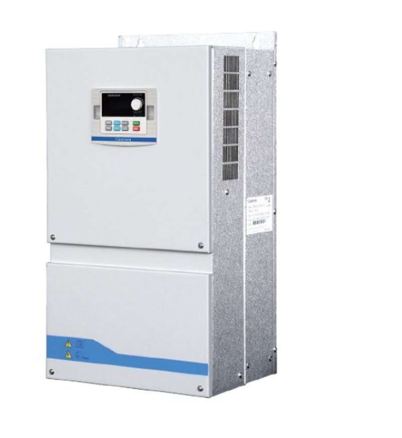 Преобразователь частоты VFC450-030-G43
