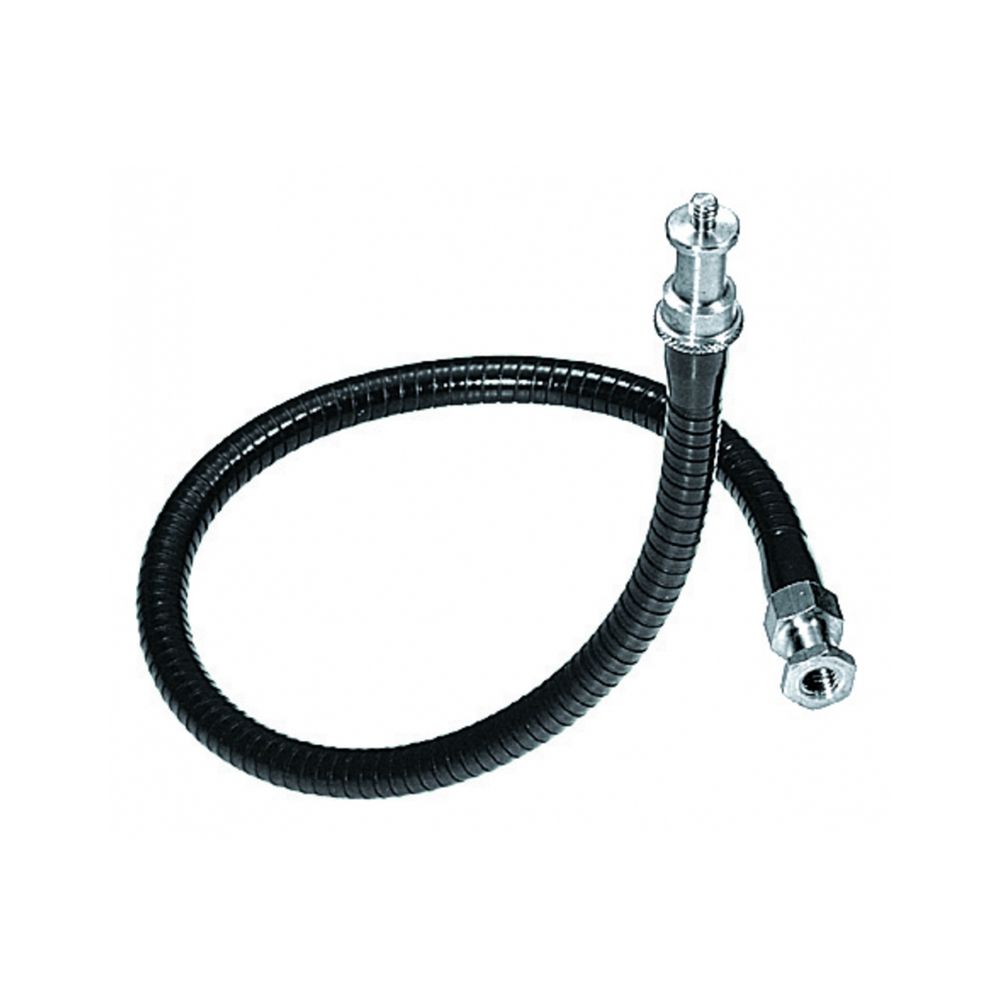 Manfrotto 237 bras flexible держатель