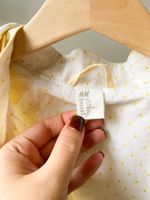 Ветровка H&M, 98