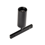 Магнитный трековый светильник Favourite Logica 4582-1U