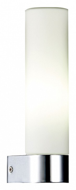 Бра ST-Luce SL1301.101.01