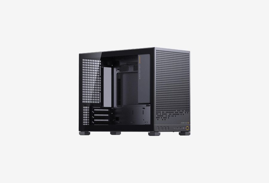 D32 PRO BLACK_0126605104445