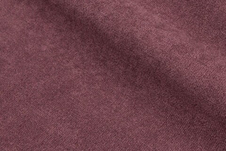 Микровелюр Джойфул 04