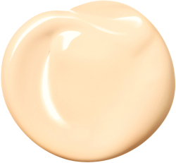 NARS Sheer Glow Foundation - Подклад навилжающий оттенок Siberia, 30 ml