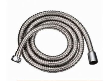 Шланг для душа 150 рус/имп НВ 49