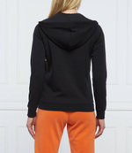 Худи Armani Exchange - черный(3LYM69 YJ3XZ)