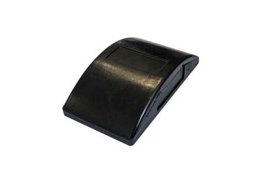 Брусок пластмассовый для шлифования 125х67мм Forsage F-PSD67A