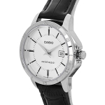 Женские наручные часы Casio Vintage LTP-V004L-7A