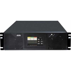 ИБП PowerCom VGD-II-25K33RM