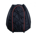 Сумка багажная для снегохода Yamaha Venture 90798FKS0707