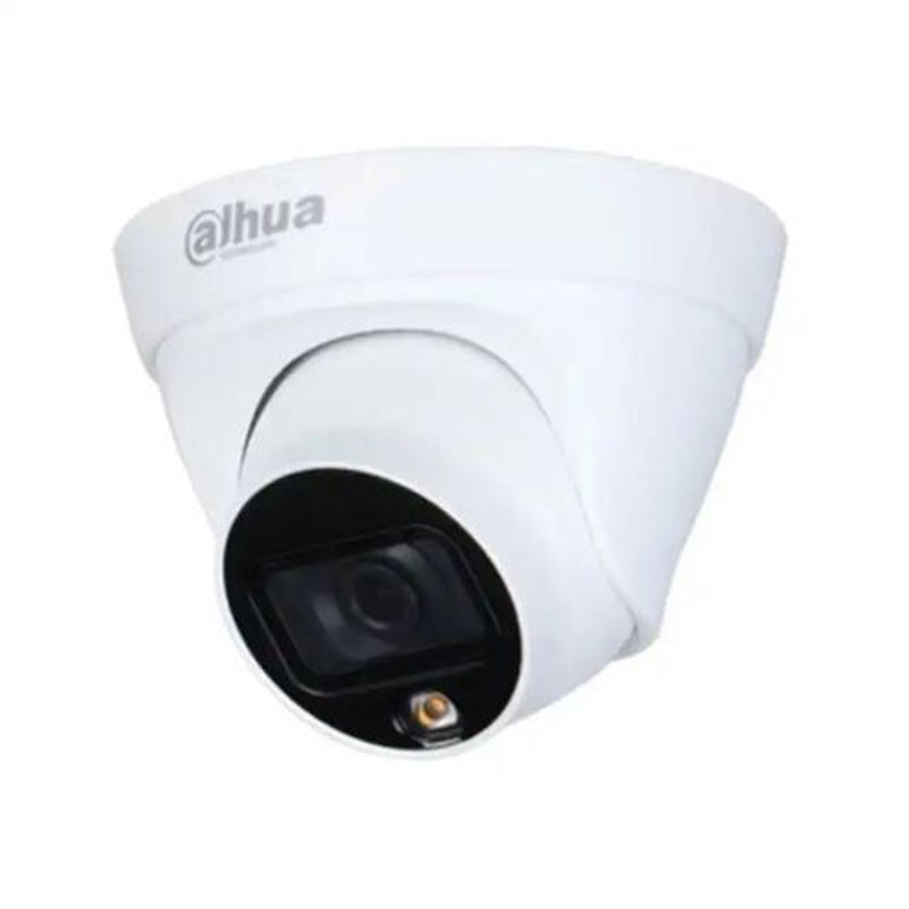 Видеокамера IP Dahua DH-IPC-HDW1439TP-A-LED-0360B-S4