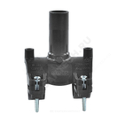Седелка электросварная ПЭ100 Дн 63х32 Ру16 SDR11 без фрезы EUROSTANDARD 2120166332