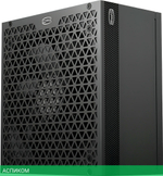 Блок питания PcCooler P5-YS1200-G1F 1200W (P5-YS1200-G1FFBK1-EU)