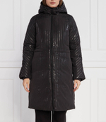 Куртка Armani Exchange - черный(6RYK06 YN1MZ)