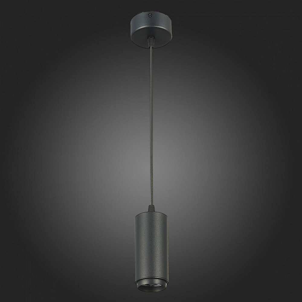 Подвесной светильник ST-Luce Zoom ST600.443.10