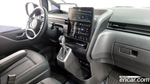 Hyundai Staria Cargo 3-х местный (04.2023)