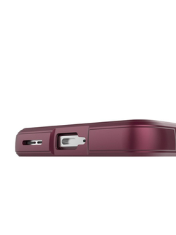Противоударный чехол Flexible Case для OnePlus Ace Pro