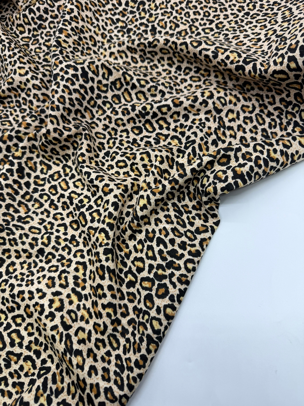 Кулир хб Лео