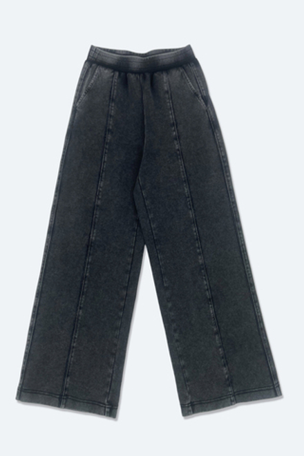 Брюки д\дев