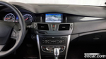 Renault Korea (Samsung) SM5 Nova Classic (10.2019)