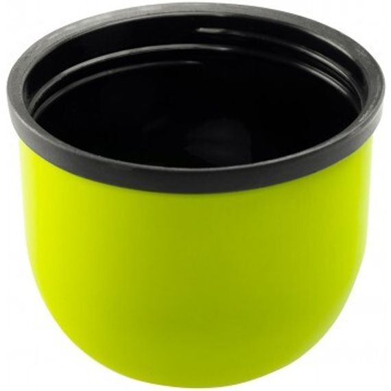 Термос NISUS 750ML N.TM-044-L  лайм