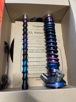 Кальян Mamay Custom