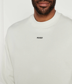 Худые Dapocrew HUGO - белый(50525892)