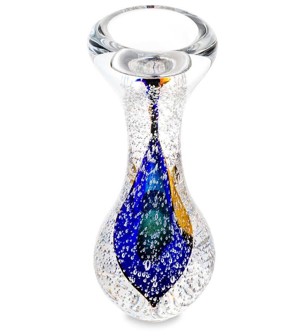 GR-39/ 4 Пресс-папье