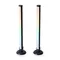 умный Аккумуляторный светильник FR6209RL-L3B Красс / Krass 10 Вт LED Freya fr6209rl-l3b