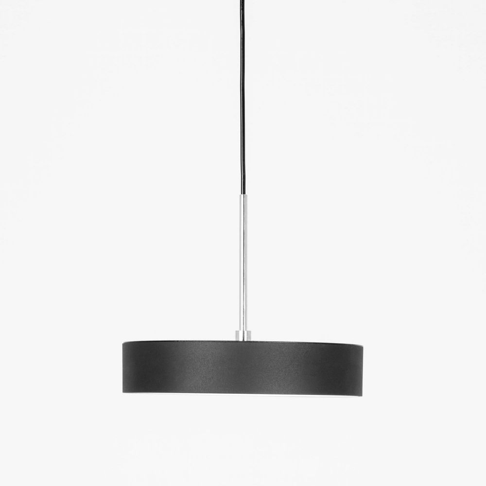 Citilux Тао CL712S182N LED Подвесной светильник с диммером