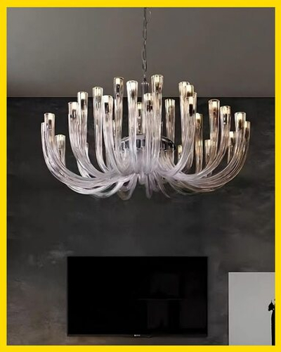 Дизайнерская серия «CONCORD”