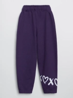 Спортивный костюм для девочки в школу