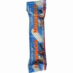 Мелок Машенька от тараканов 20г (200)