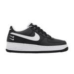 Кроссовки Nike Air Force 1 Low (Женская размерная сетка)