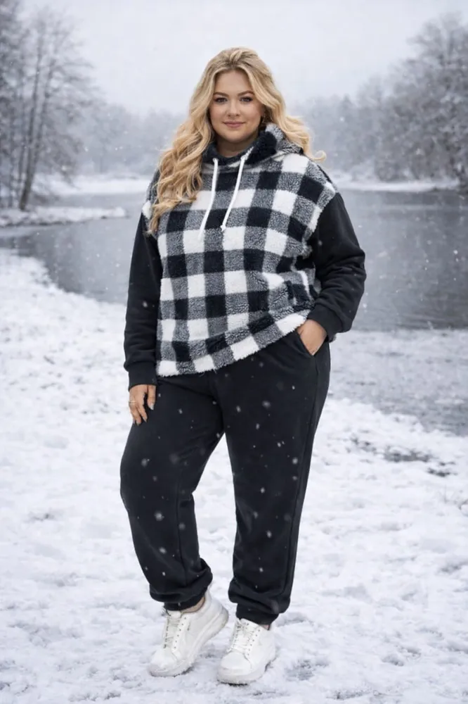 Костюм 50351439 Fabrika